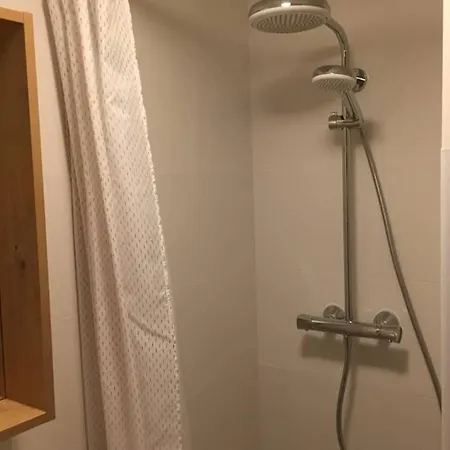 Au Calme Avec Jardin Et Vue Mont-blanc Apartment *